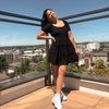 rachelhuiqian